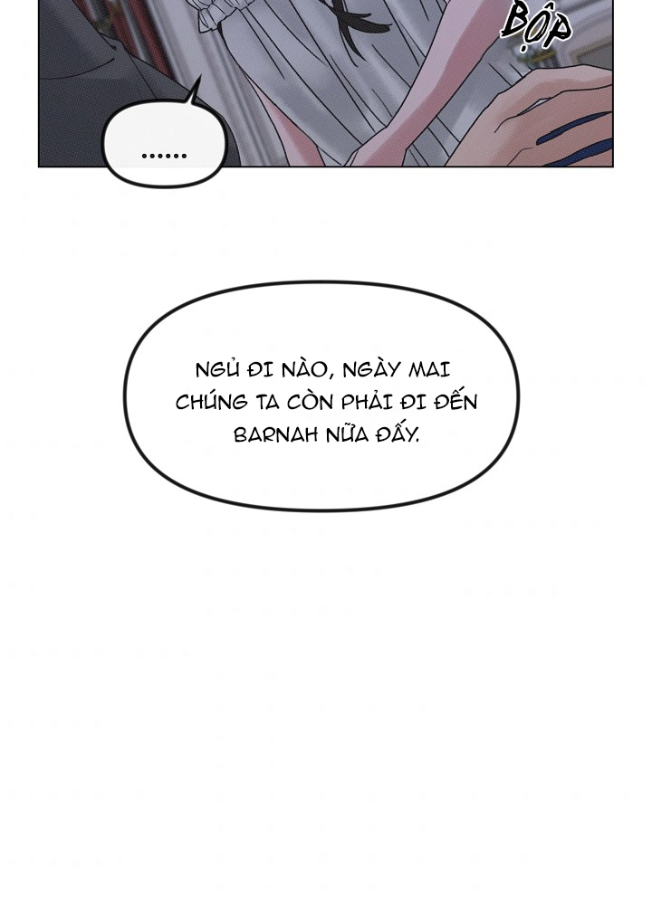 em dám không ? chapter 35.2 5