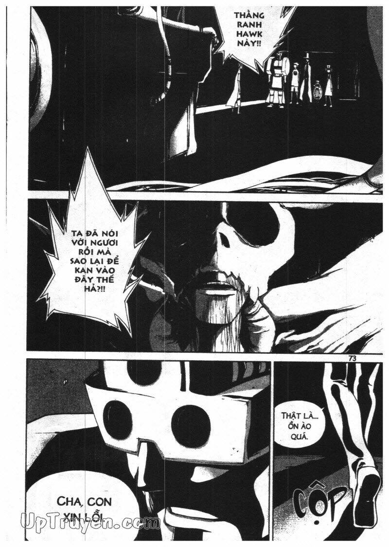 tahlequah chapter 2 75