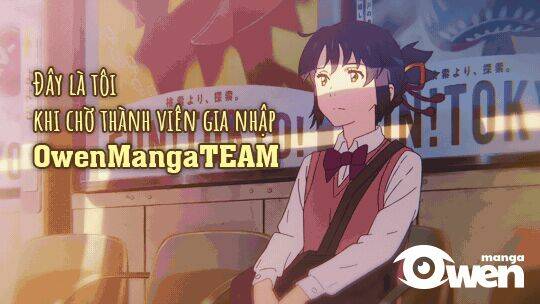 lời nguyền lalin chapter 35 57