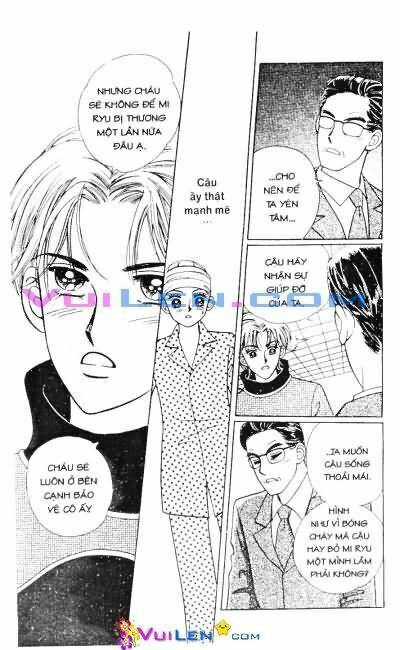 hợp đồng nô lệ chapter 10 59