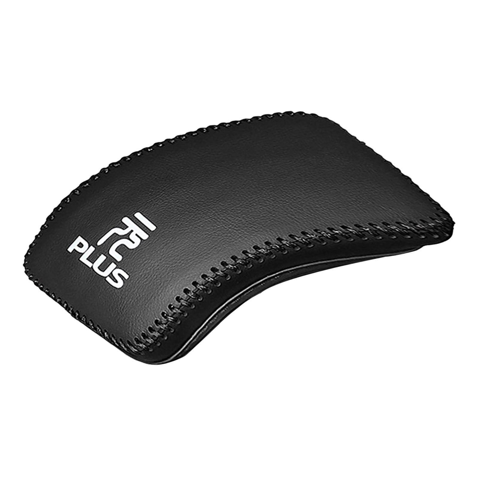 Automotive Door Handle Protective Cover for Byd Atto 3 Replace Durable