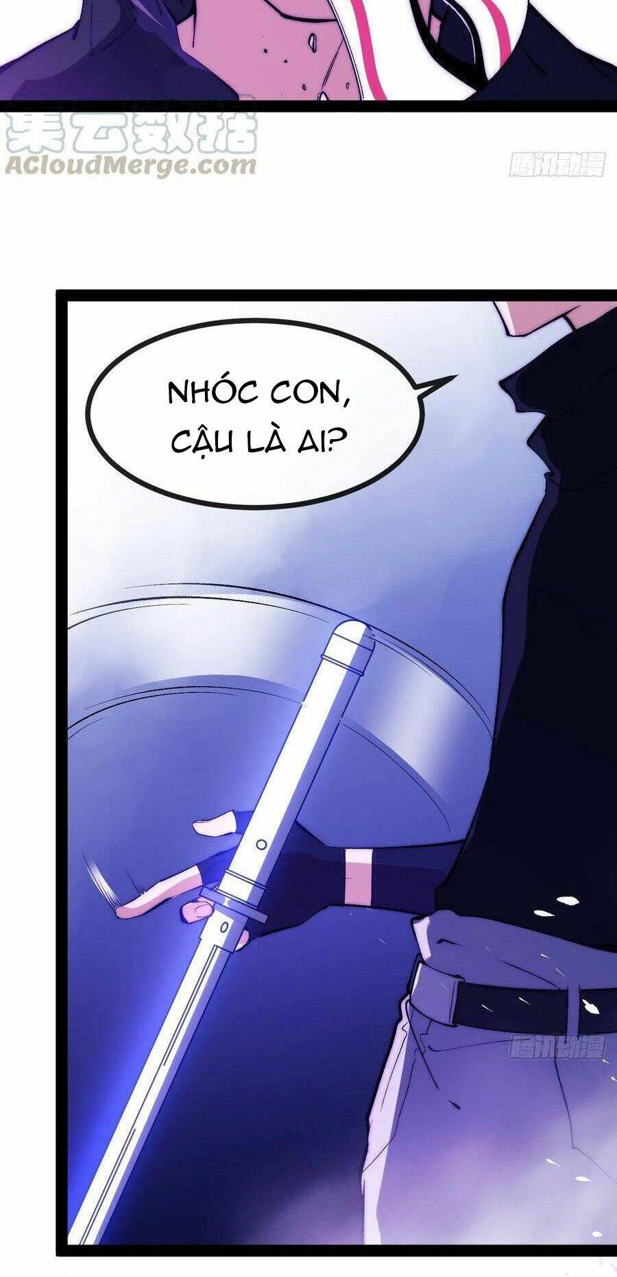 tà ác làm vương chapter 13 60