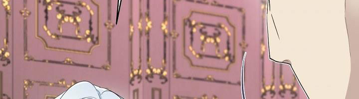 tôi là mẹ kế của nam chính chapter 68.1 178