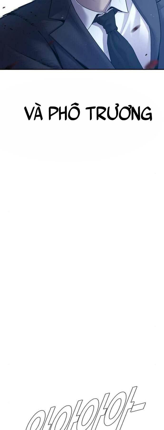 đặc vụ kim chapter 61 75