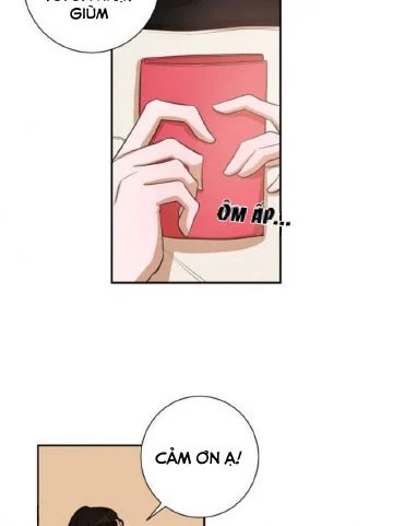 người tình dâm đãng của tôi chapter 19 55