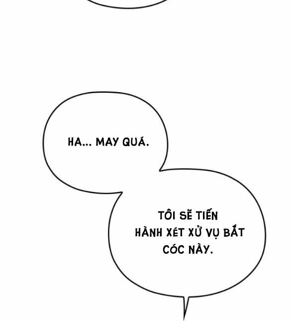 cô đi mà lấy chồng tôi đi chapter 50 105