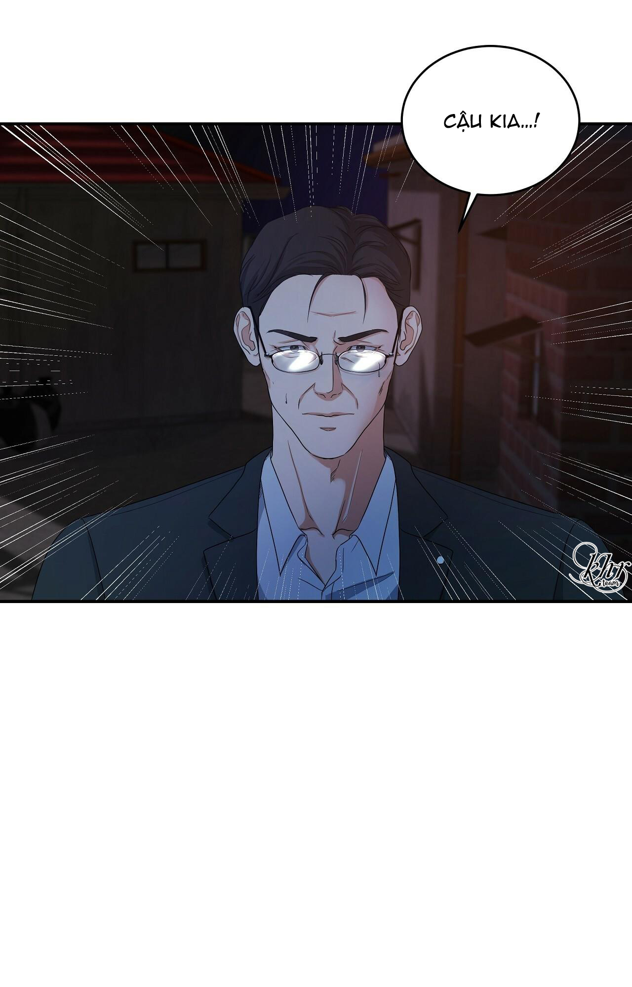 kích hoạt chapter 8 17