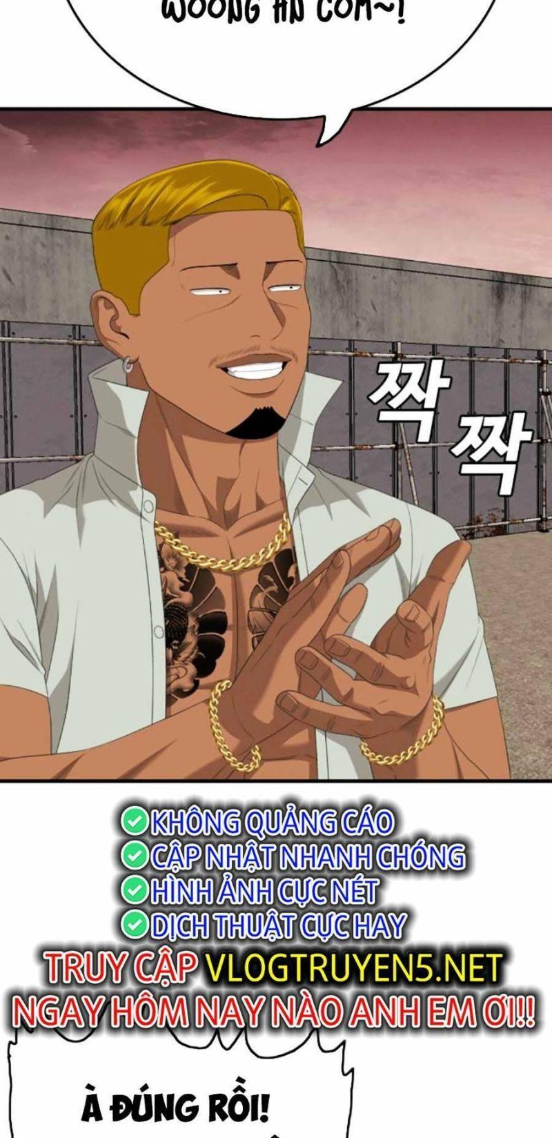 người xấu chapter 161 107