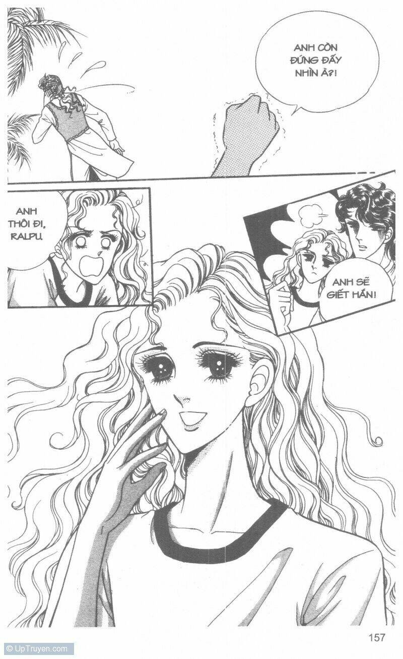 đừng chống đối chapter 6 167