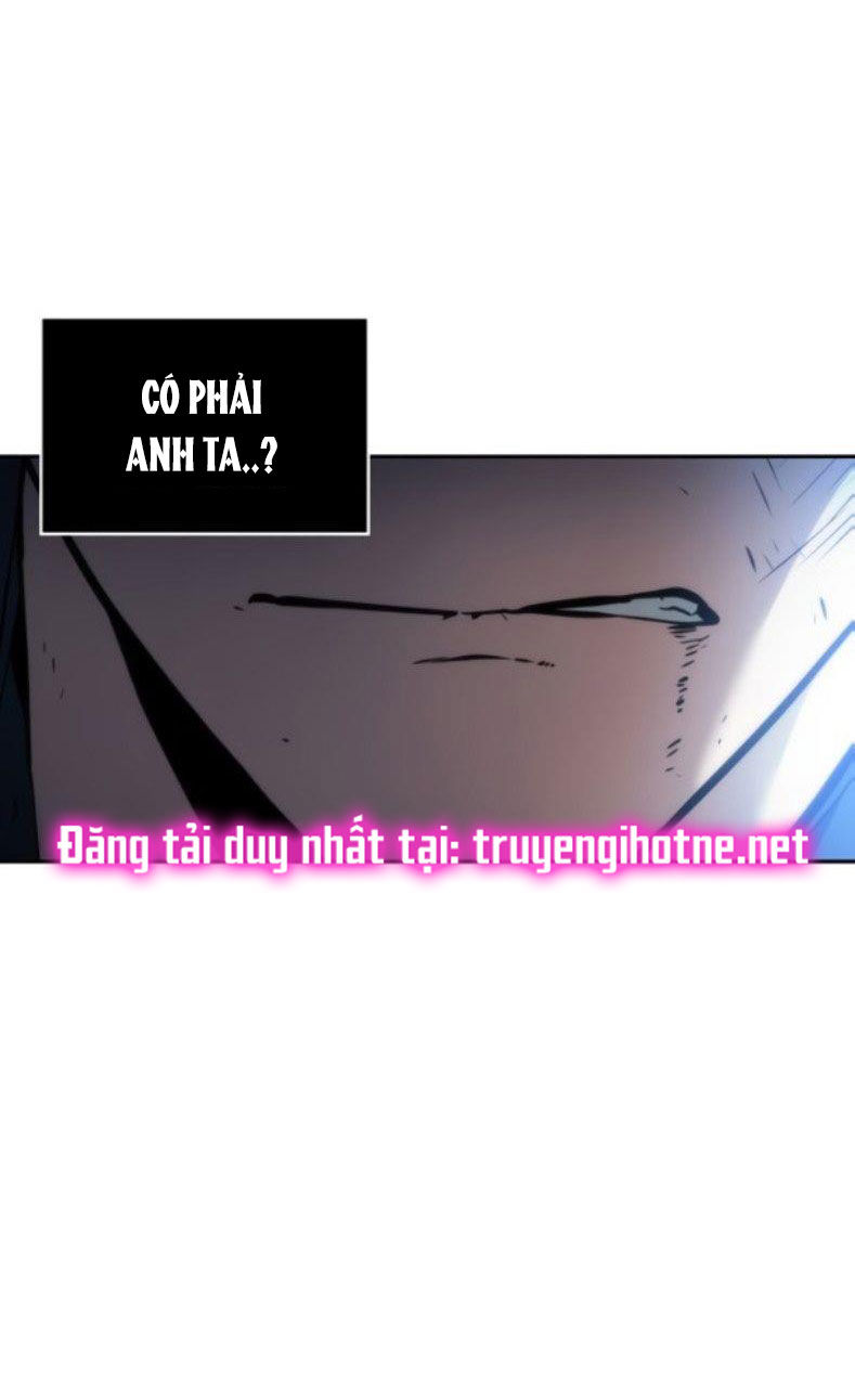 toàn trí độc giả - omniscient reader chapter 42.2 20