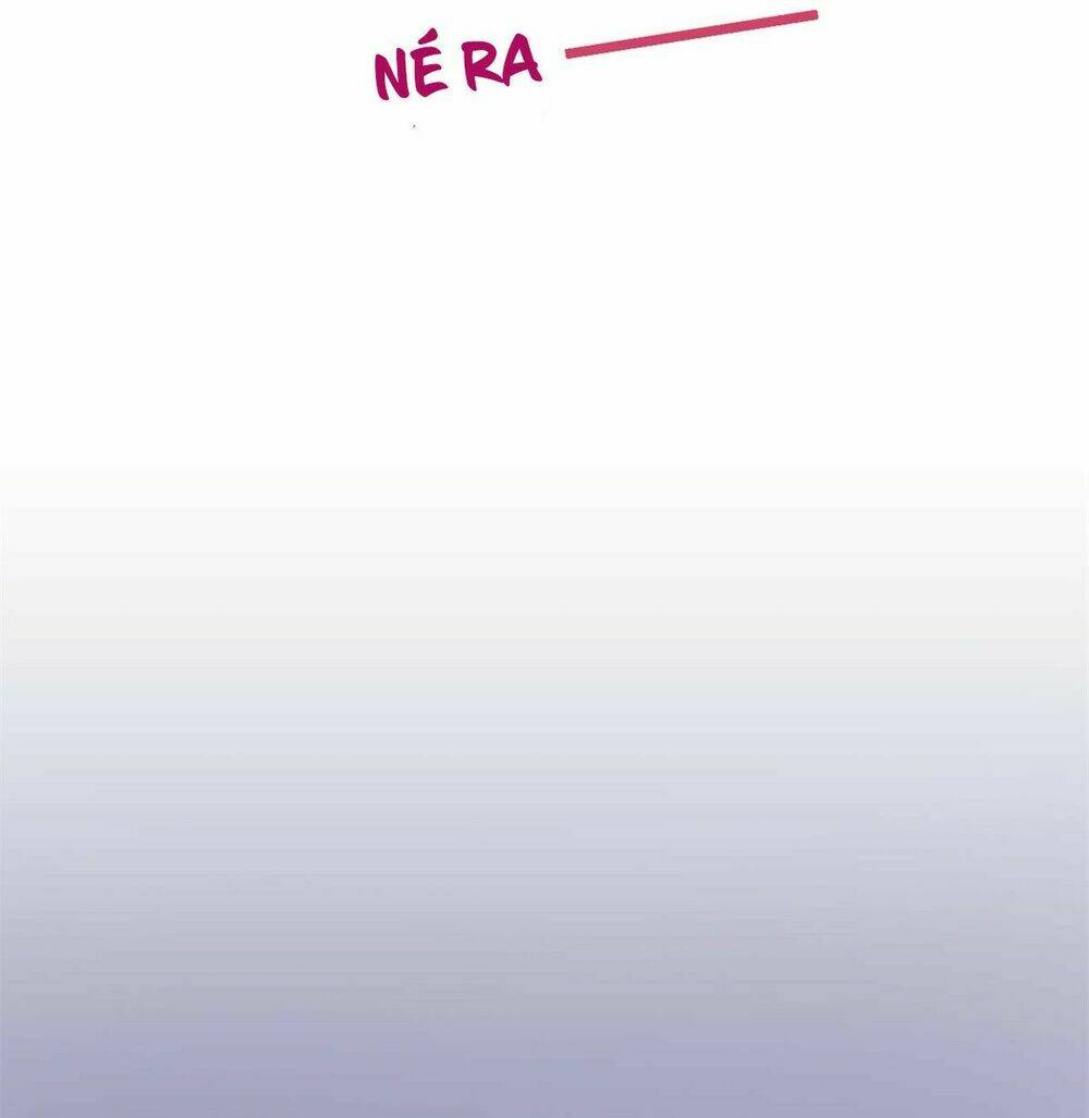 manh thê khó dỗ chapter 9 29