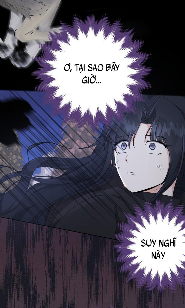 trở thành vợ của nam chính phế vật chapter 25 13