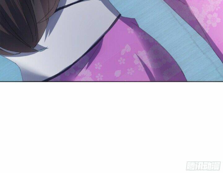 bí mật của dạ tộc chapter 1.3 53