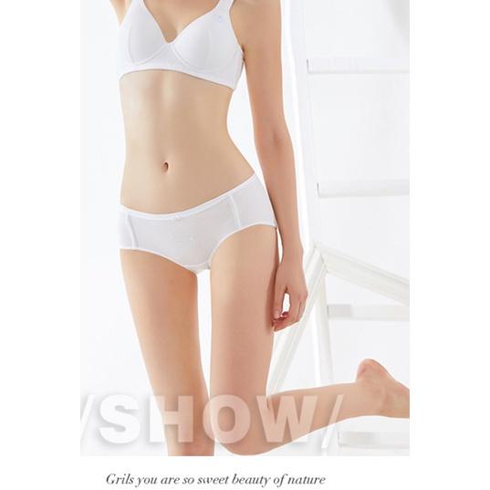 Bra / Áo Ngực Cotton Nữ Sinh SUPER DUPER Xuất Đông . Hàng Loại Đẹp.