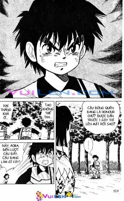 dandoh chapter 2 128