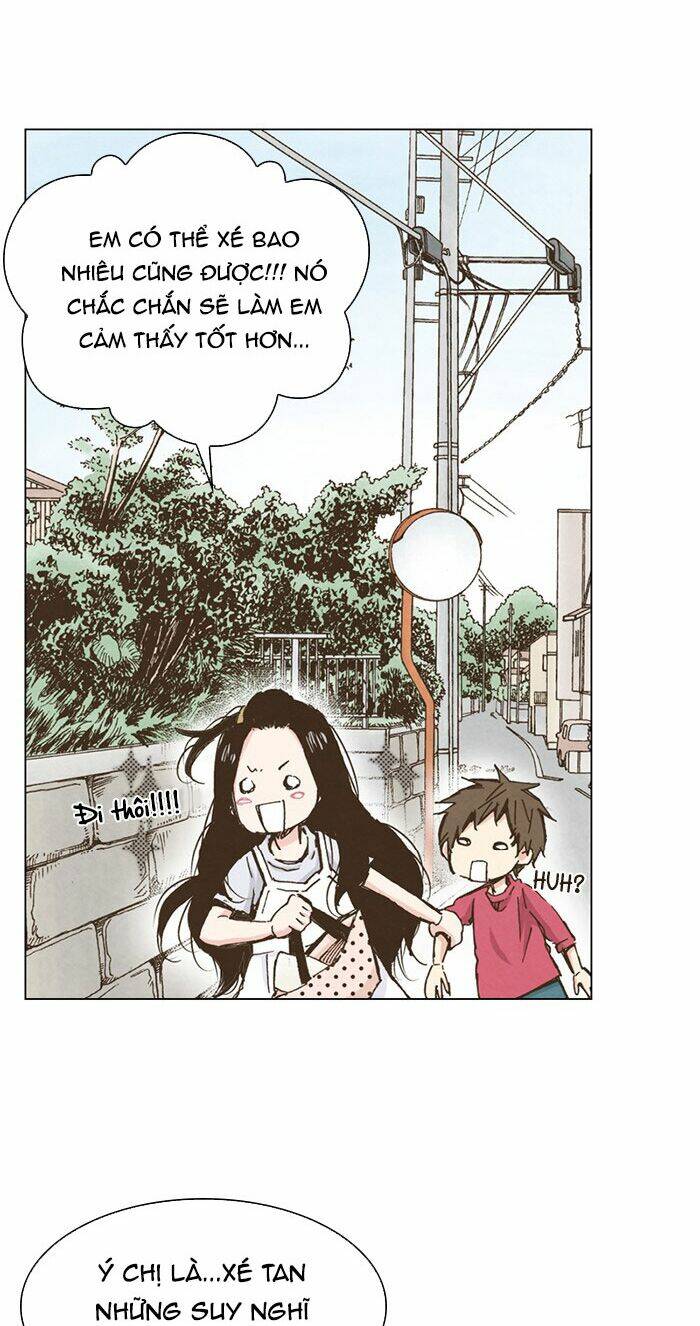 marry me! chapter 48 12