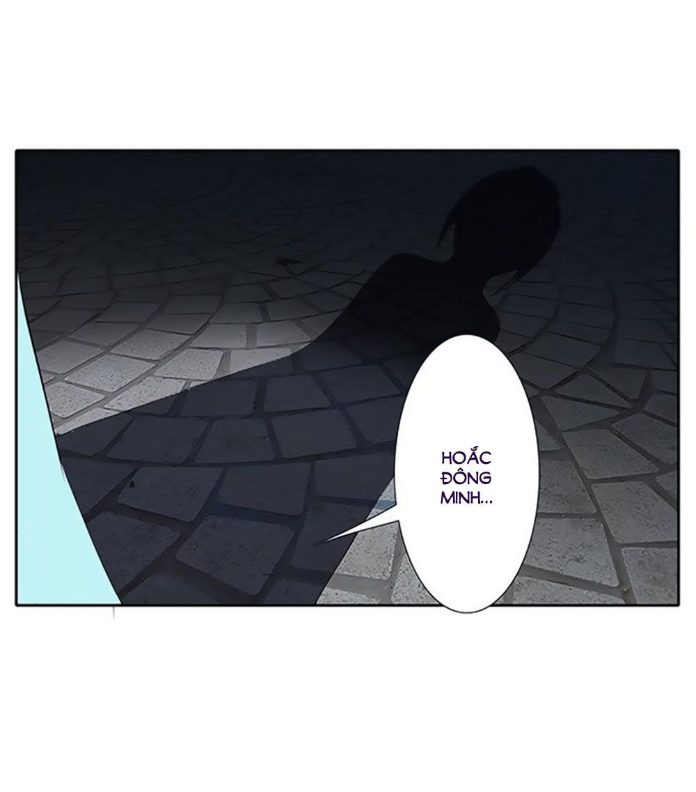 thiên kim đường môn chapter 37 38