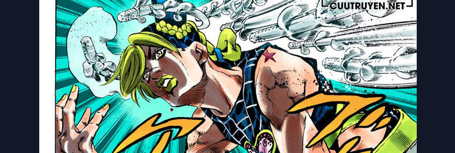 cuộc phiêu lưu bí ẩn chapter 709 44