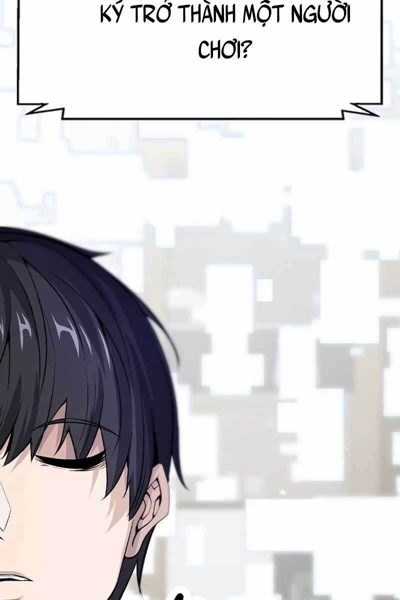 người chơi bí ẩn chapter 1.5 98