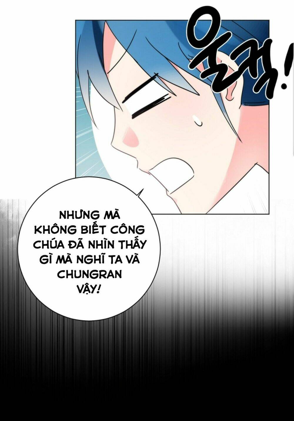 chae hong sa chapter 40 7