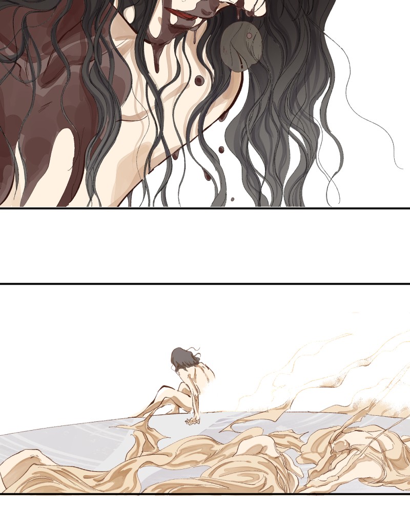 isabela chapter 9 122