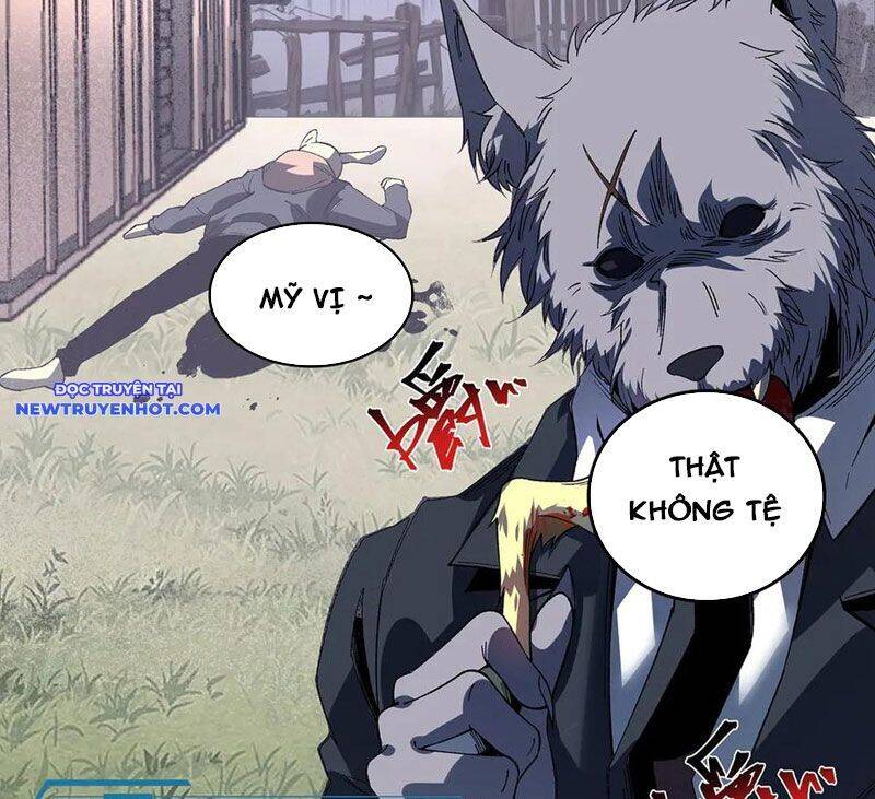 vô hạn thôi diễn chapter 26 106