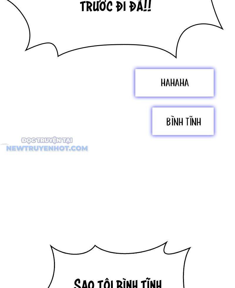 tận thế cũng chỉ là trò chơi chapter 34 69