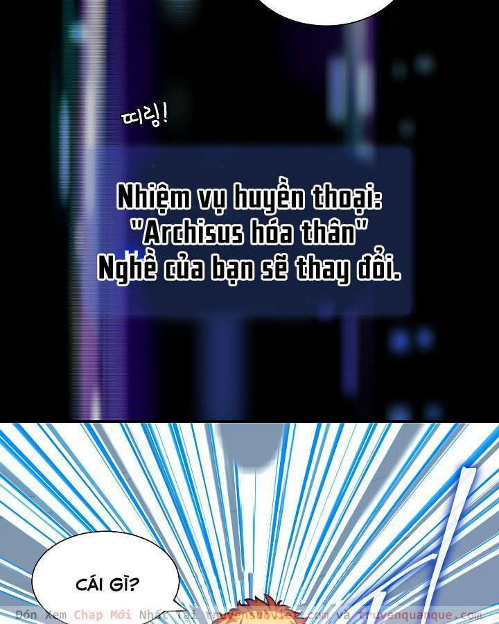 tôi sinh ra để làm người vĩ đại chapter 12 62