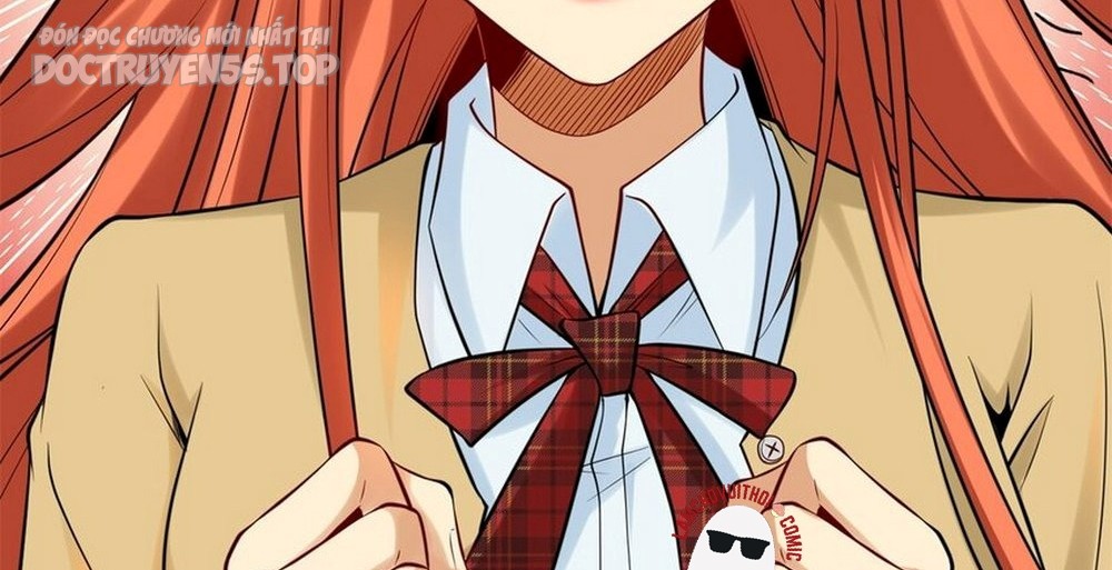 ta làm giàu từ thua lỗ game chapter 93 123