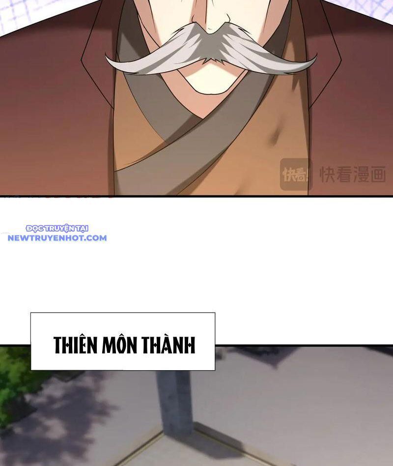 ngủ say vạn cổ: xuất thế đẩy ngang chư thiên chapter 54 30