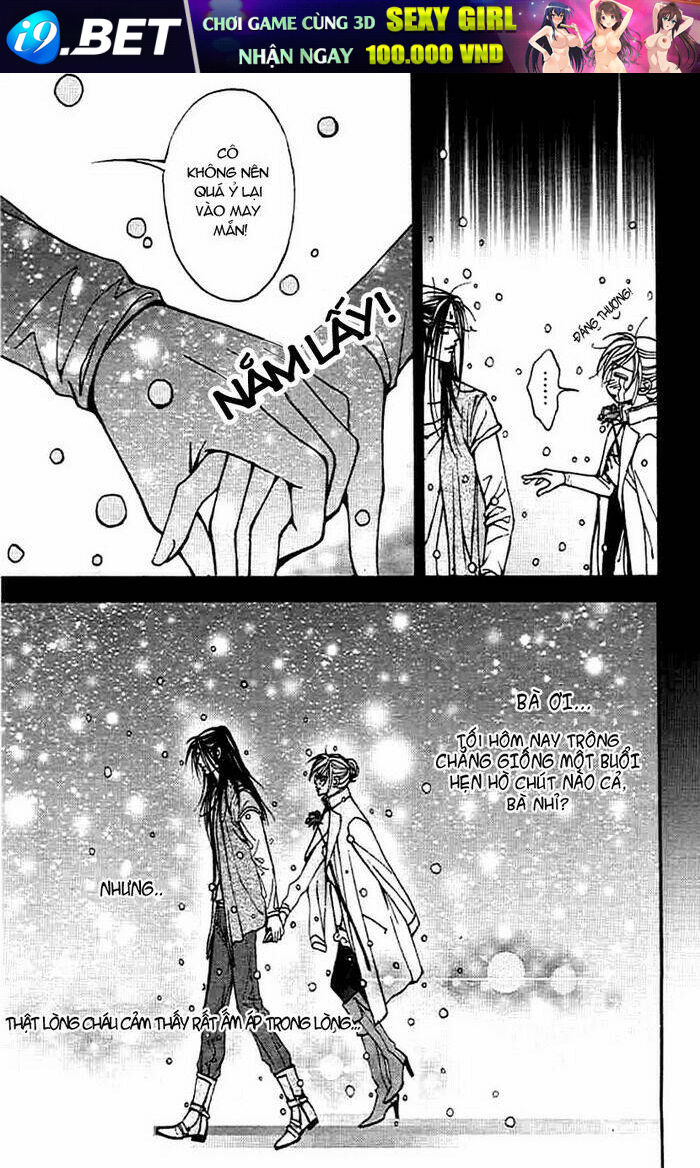 the one chapter 52 26