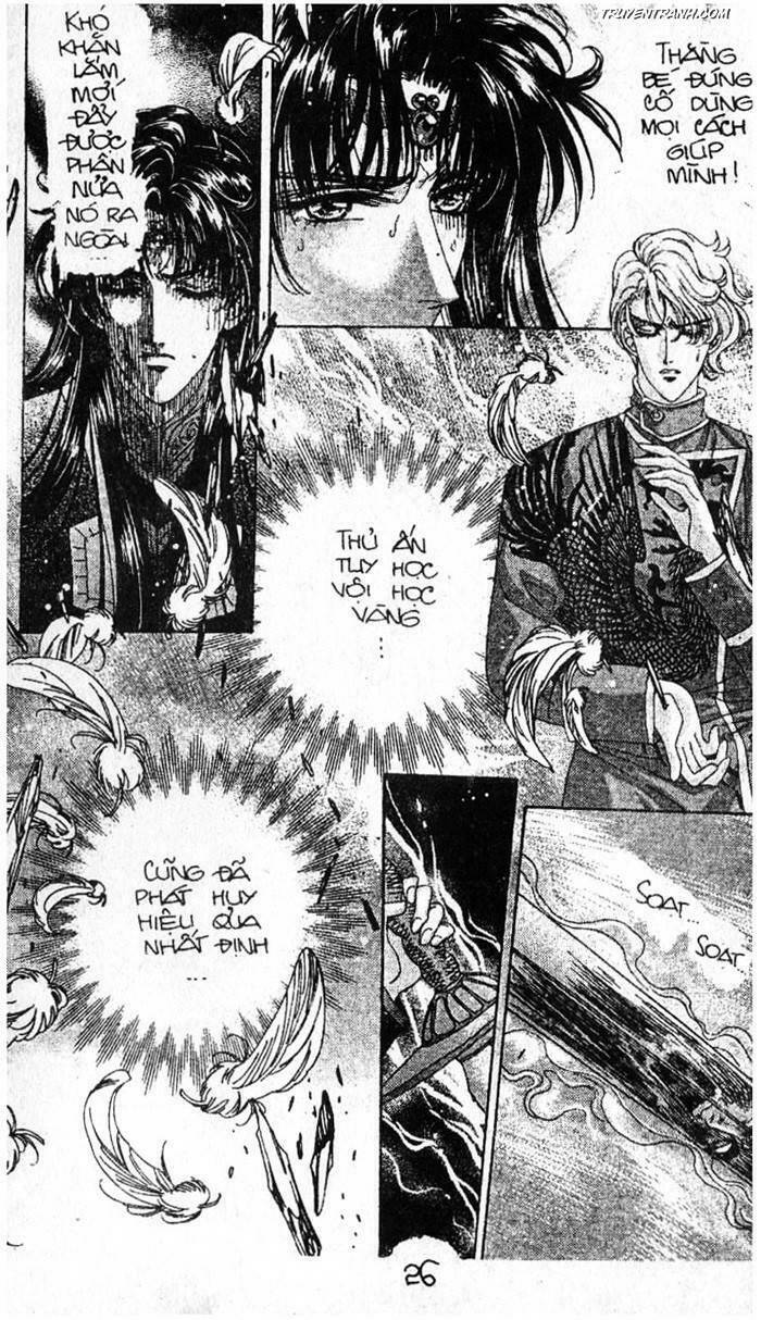 hercules chapter 101 5