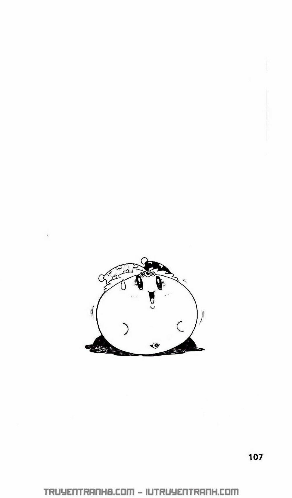 ngôi sao kabi chapter 105 12