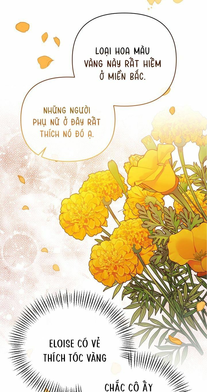 nữ công tước phương bắc là một nhân vật phản diện chapter 24 69