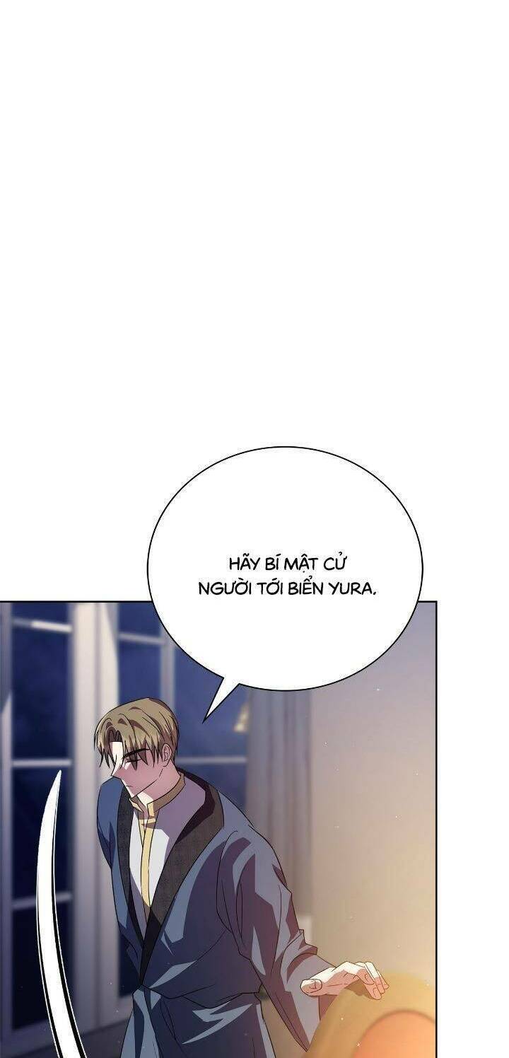 ngọn gió đông altas chapter 11 61