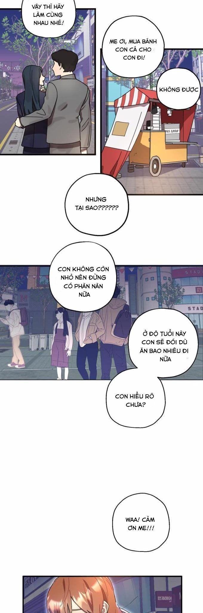 red and mad chapter 2 30