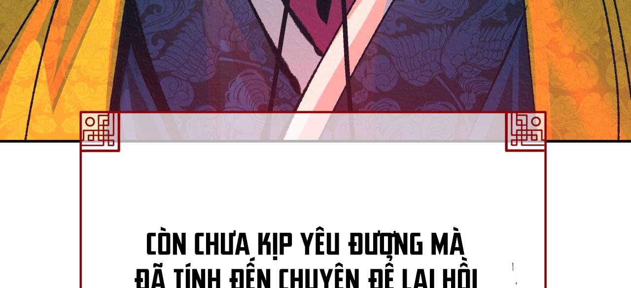 vô liêm sỉ chapter 13 27
