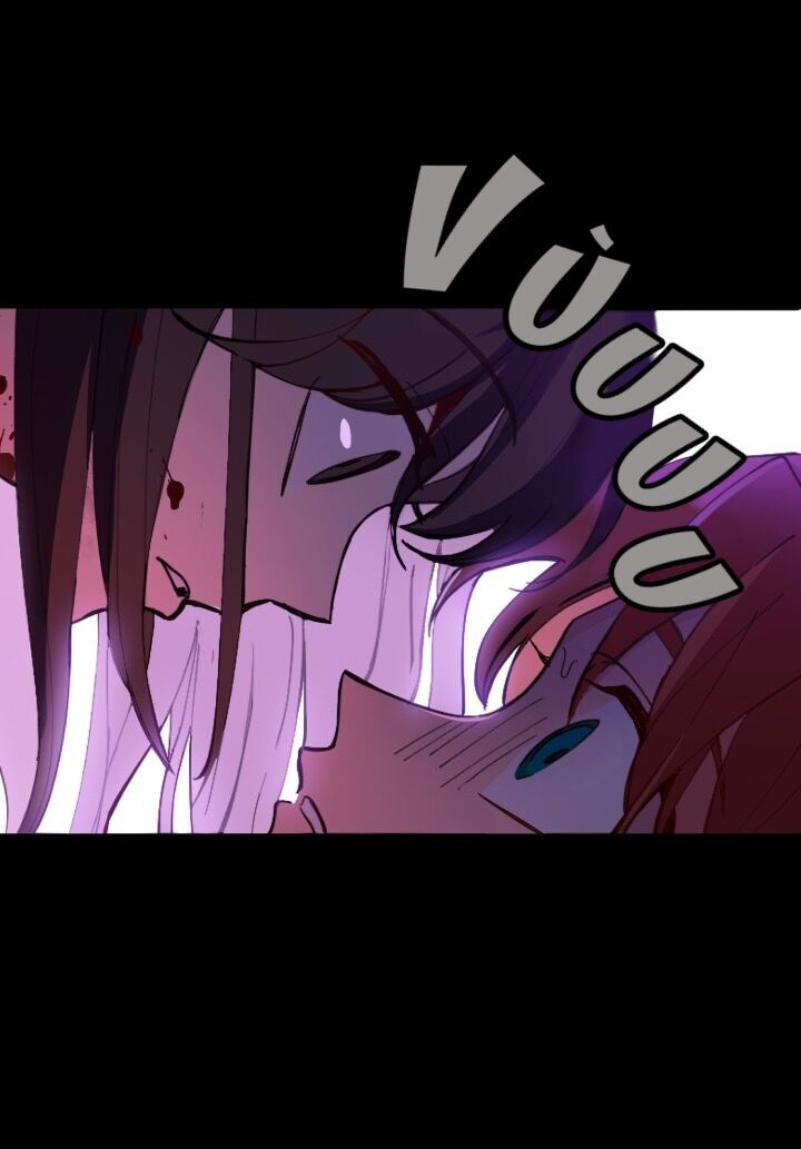 lamia orphe đã chết chapter 11 19