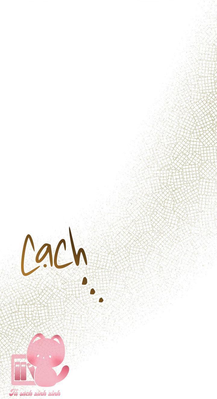 bác sĩ hoàn thành trách nhiệm rồi chapter 39 20