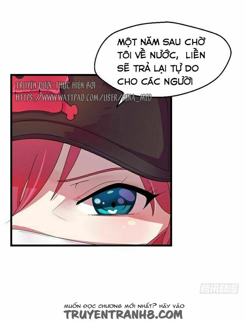 cuộc sống hôn nhân lãng mạn của hề hề chapter 1 7