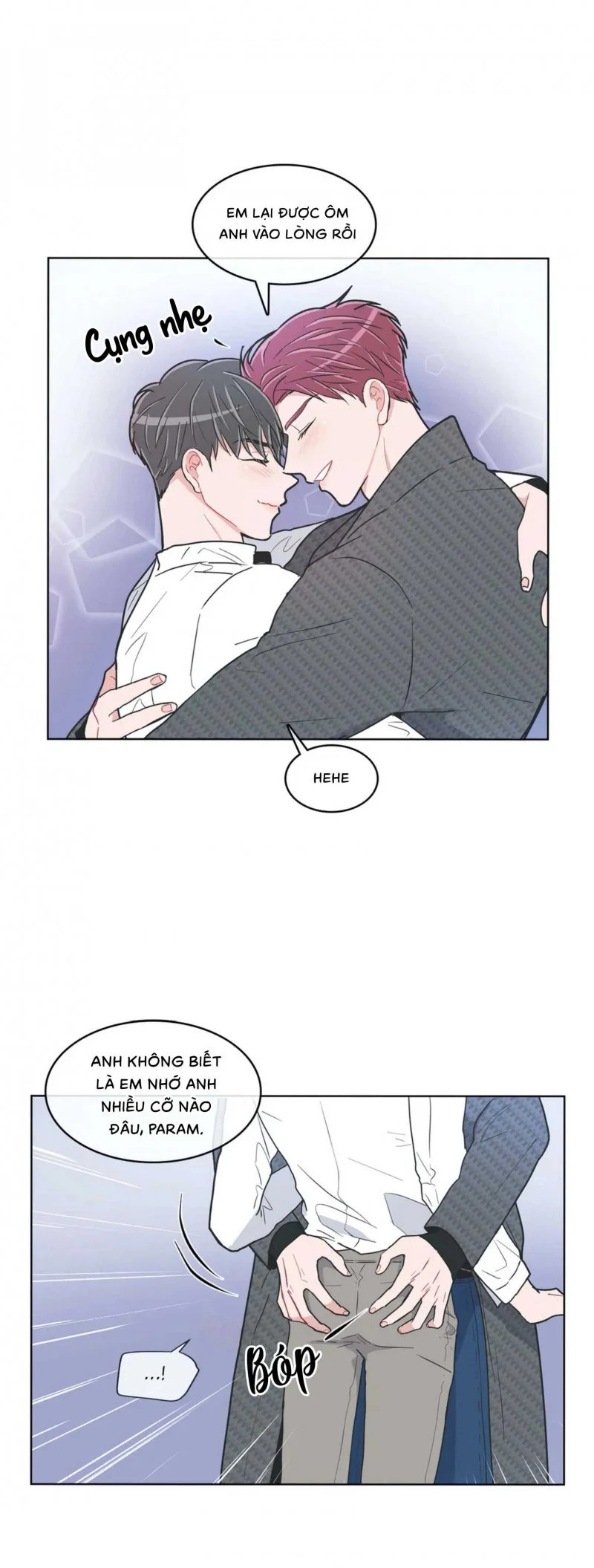 anti p.t chapter 60.5 10