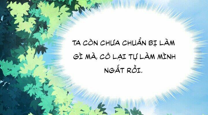 đô đốc đại nhân sủng thê kí chapter 2.3 17