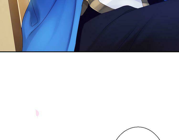 thực luyến kỳ duyên chapter 8 88