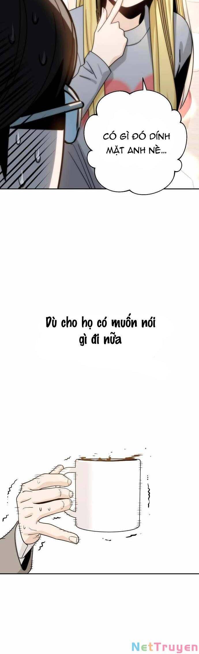 Lớ Ngớ Vớ Phải Tình Yêu chapter 52.2 11