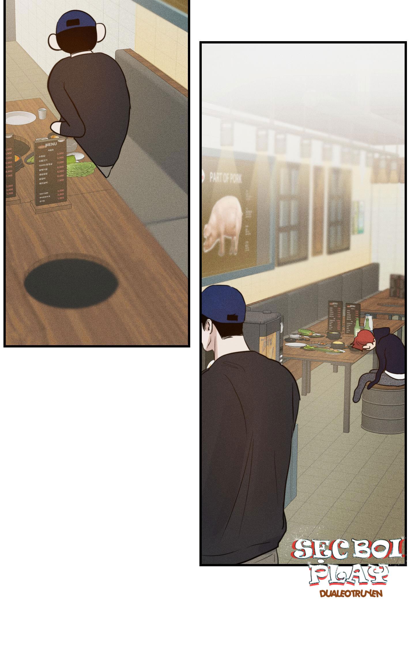 high clear chapter 11 40