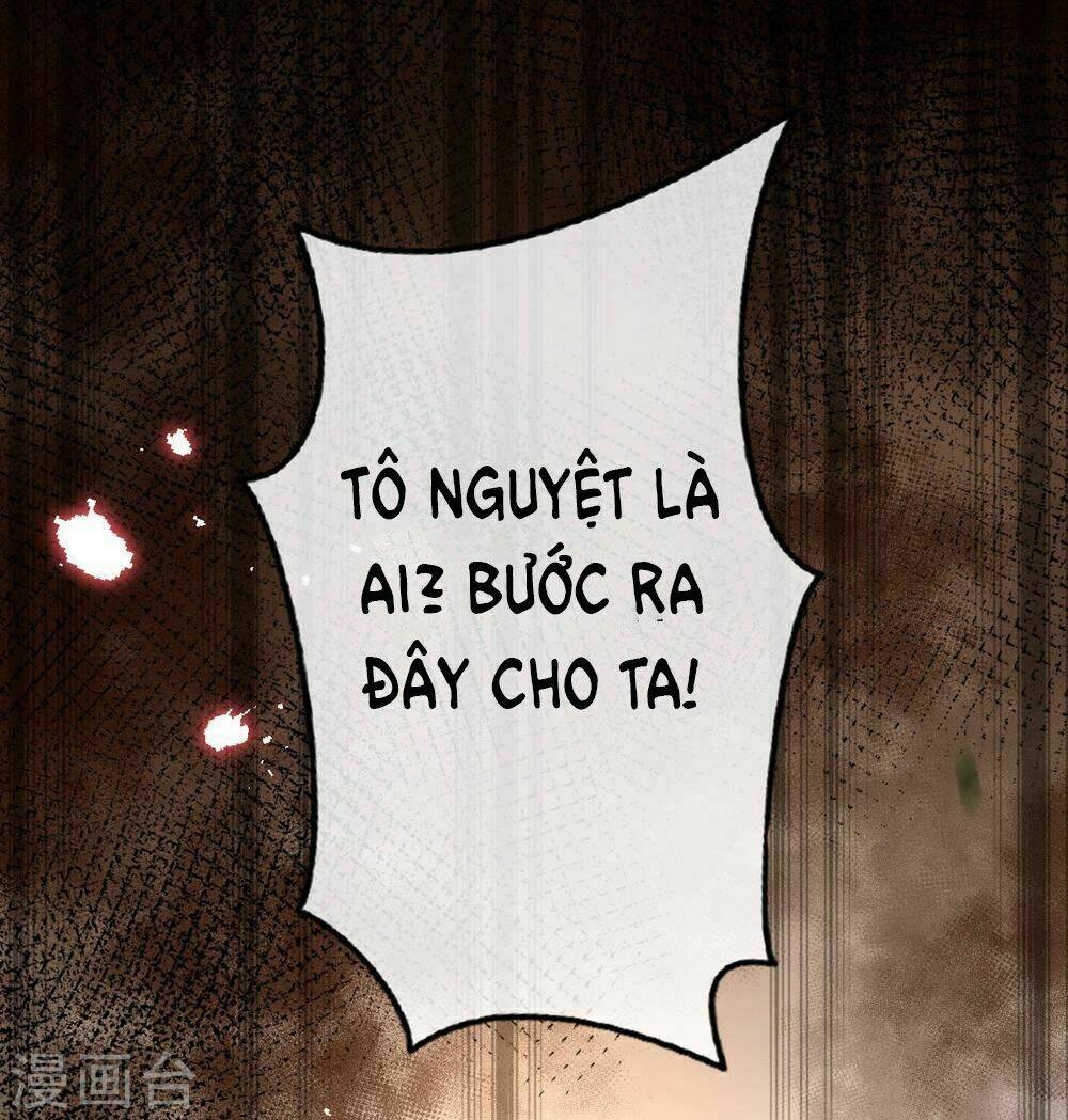 đô thị hộ hoa tiên tôn chapter 1 93