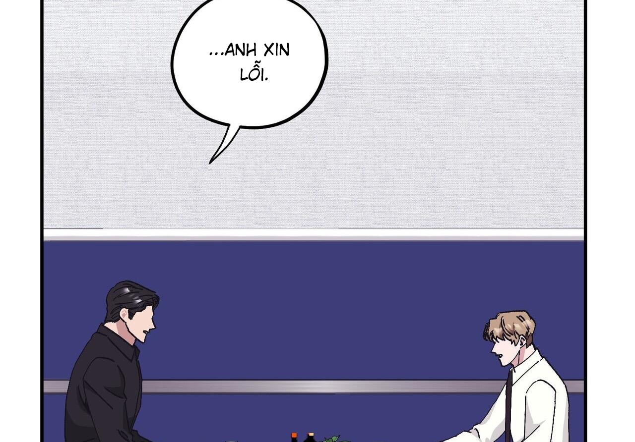 chàng dâu nhà họ kang chapter 32 175