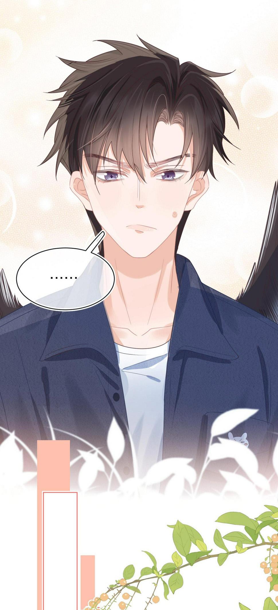 [ss2] một ngụm ăn cả thỏ con chapter 22 23