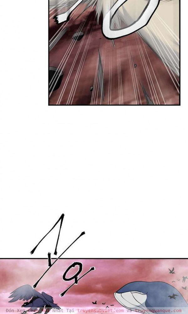 tôi sinh ra để làm người vĩ đại chapter 48 72