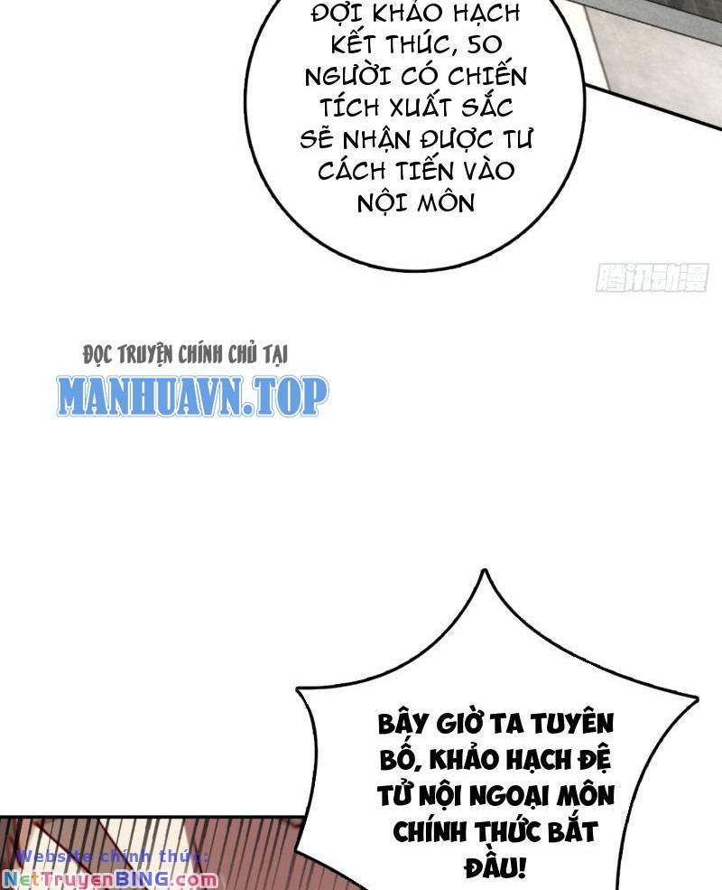 ta , thần long chi hậu chapter 26 20